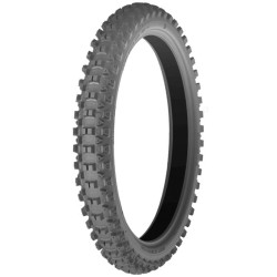 90-90 R21 54 P Bridgestone E 50 F