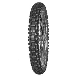 90-90 R21 54 R Mitas Enduro Trail-rally Sm Super