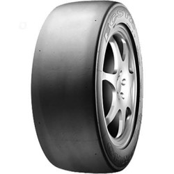 220-540 R13 Kumho S700