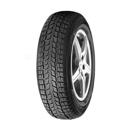 185-60 R15 88 H Roadstone N Priz 4 Season