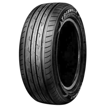165-65 R14 79 H Triangle Protract Te301