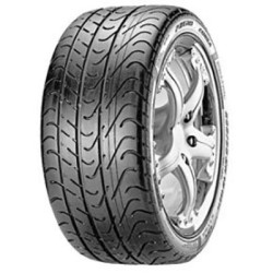 335-30 R18 102 Y Pirelli Pzero Corsa Asimmetrico Right