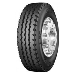 95 R175 129-127 L Continental Lsc M+s 3pmsf (tl)