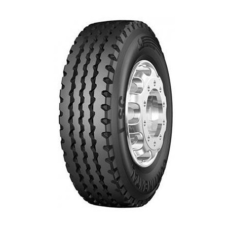 95 R175 129-127 L Continental Lsc M+s 3pmsf (tl)