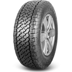 265-65 R18 117-114 R Davanti Terratoura A-t Owl