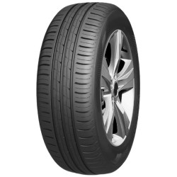 195-70 R14 91 T Roadx Rxmotion H11