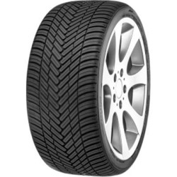 215-45 R18 93 W Atlas Green 3 4s Xl 3pmsf
