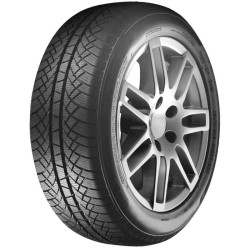 205-65 R15 99 T Sunny Wintermax Nw611 Xl