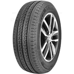 185-75 R16 104 R Tracmax X-privilo Vs-450