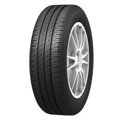 205-55 R16 91 V Linglong Sport Master