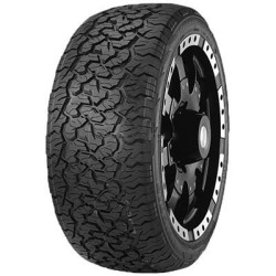 215-70 R16 100 T Unigrip Lforceat