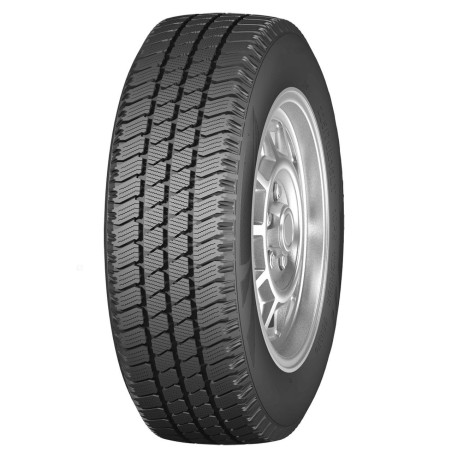 215-75 R16 113 R Zeetex Ct8000 4s 8pr M+s