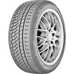 285-40 R21 109 W Falken Eurowinter Hs02pro