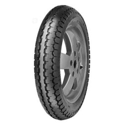 3-80 R12 47 J Mitas Mc-5