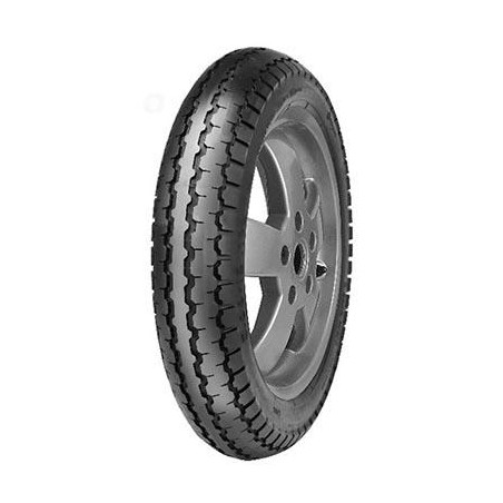 3-80 R12 47 J Mitas Mc-5