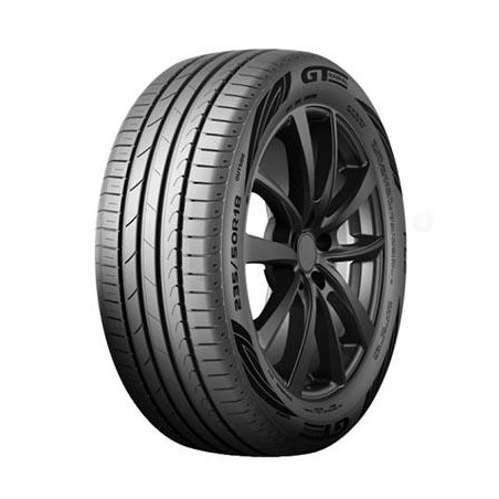 215-50 R18 92 W Gt-radial Fe2 Suv Mfs Bsw