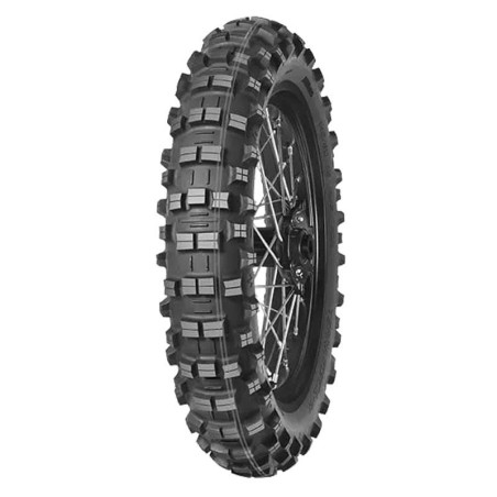 140-80 R18 70 M Mitas Terra Force-ef Pro