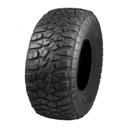 29 R15 81 Q Duro Di 2042