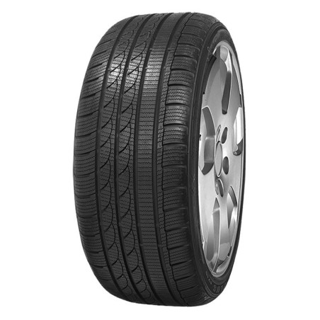 245-45 R17 99 V Minerva Snowpower 2 S210