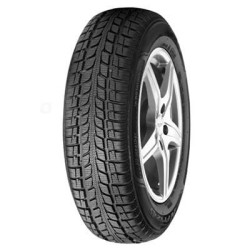 195-50 R15 82 H Roadstone N Priz 4s