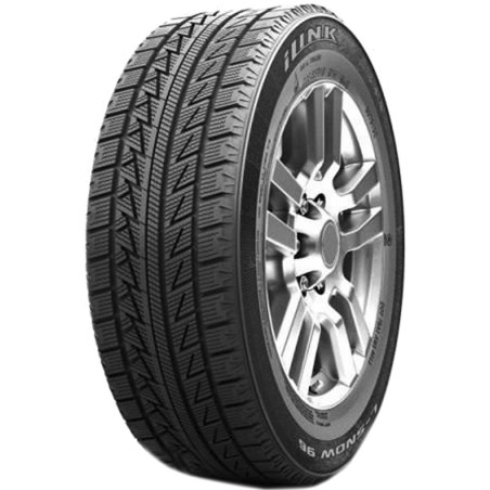225-45 R17 94 H Ilink L-snow96 Xl Fr