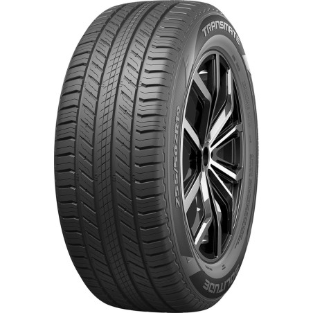 235/65 R18 106 H Transmate Solitude