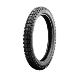 325 R16 55 P Heidenau K 41