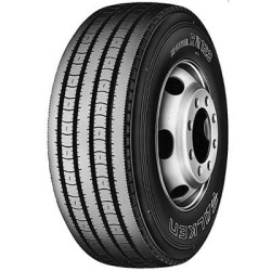 245-70 R175 143-141 J Falken Ri128