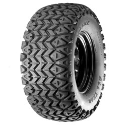 22-11 R10 76 F Carlisle All Trail