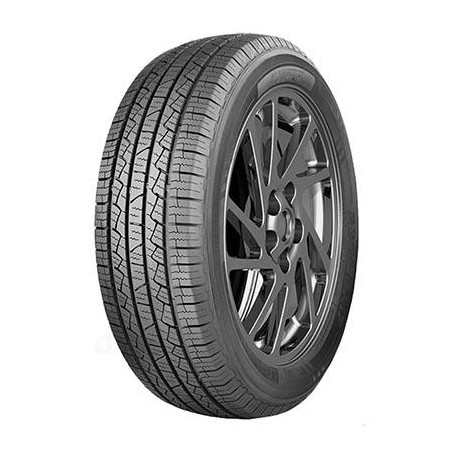 215-75 R15 100 H Hilo Sport Xv1 (wsw)