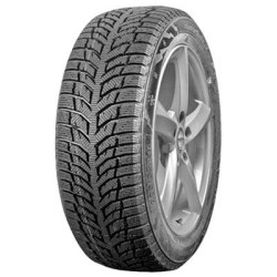 205-50 R17 93 H Nordexx Wintersafe 2 Xl Bsw M+s 3pmsf