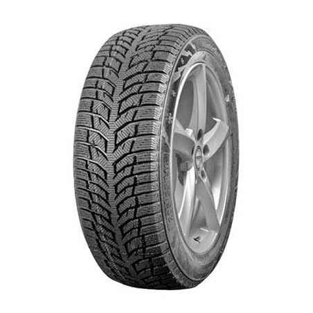 205-50 R17 93 H Nordexx Wintersafe 2 Xl Bsw M+s 3pmsf
