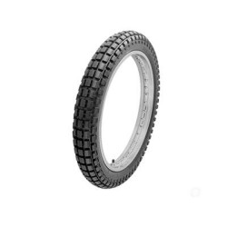 275 R19 49 P Veerubber Vrm021