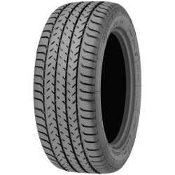 240/45 R415 94 W Michelin Trx Gt-b
