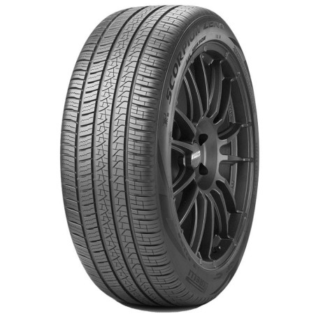 285-40 R23 111 Y Pirelli Scorpion Zero As Pncs Lr Xl