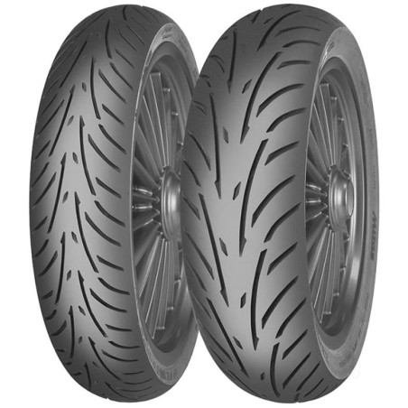 130-60 R13 60 P Mitas Touring Force Sc