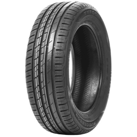 235-40 R18 95 Y Tyfoon Suc7xl
