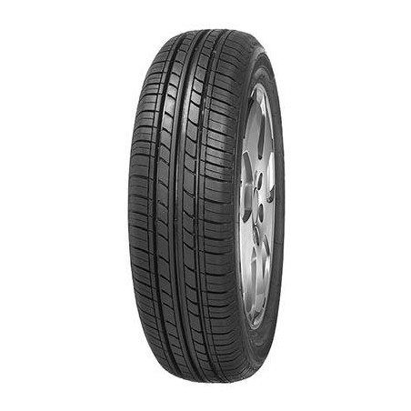 175-65 R14C 90-88 T Imperial Ecodriver 2 C 6pr