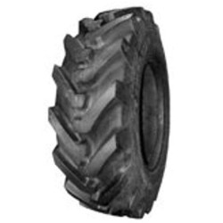 400-80 R24 162 A8 Alliance 325 Tough Trac