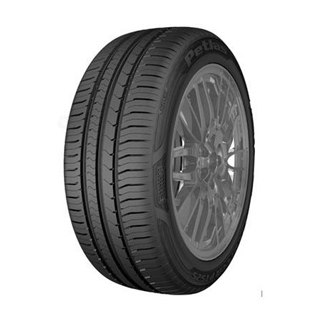 205-55 R16 91 H Petlas Progreen Pt525