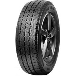 195-70 R15 104-101 R Nordexx Na6000 Van