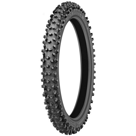 80-100 R21 51 M Dunlop Geomax Mx12