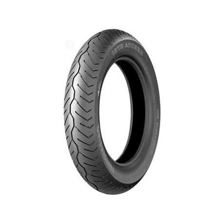 120-70 R21 62 H Bridgestone G 721