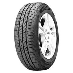 175-65 R15 84 T Kingstar Road Fit Sk70