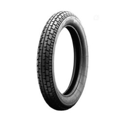 35 R16 58 P Heidenau K 33