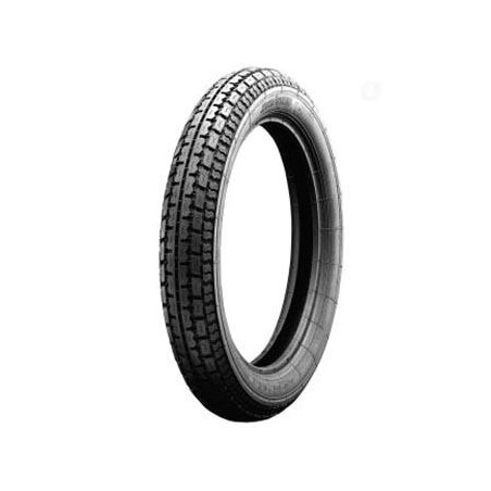 35 R16 58 P Heidenau K 33