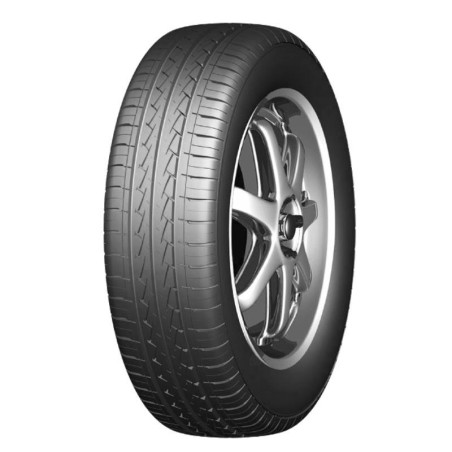 175-70 R13 82 T Roadcruza Ra610