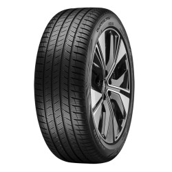 205-45 R17 88 W Vredestein Quatrac Pro Ev Xl M+s 3pmsf (tl)