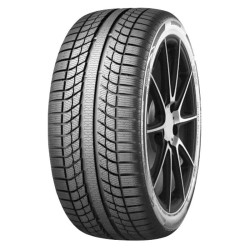 215-65 R16 98 H Evergreen Dynacomfort Ea719