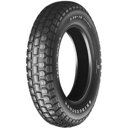 35 R10 51 J Bridgestone Tw3